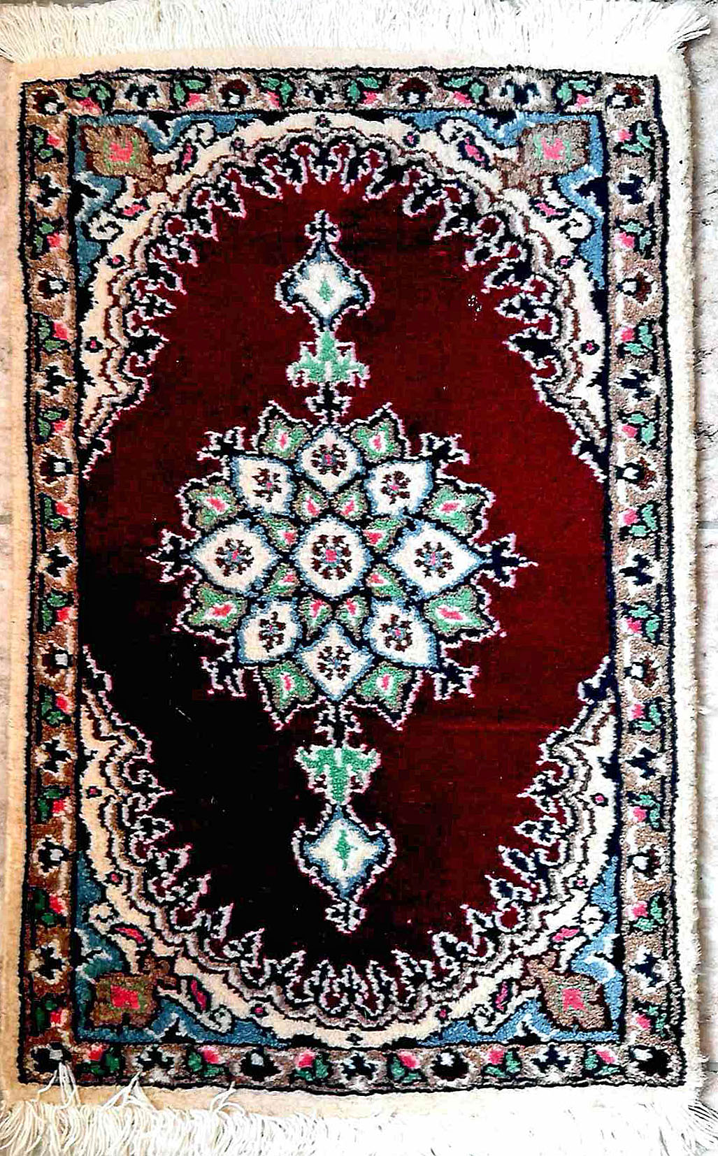 Generic placeholder image